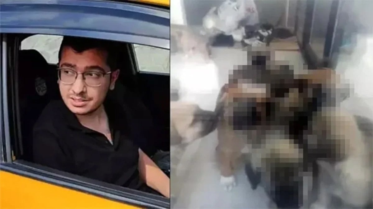 Yaptıkları kan dondurmuştu! Sapık doktorun cezası 9 yıldan 4 yıla düşürüldü