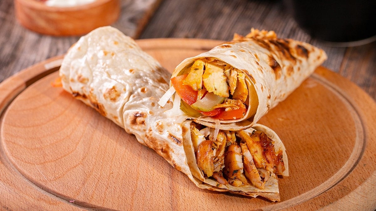 Dev tavukçu davalık oldu: Dönerlik tavuklarında zehir çıktı!