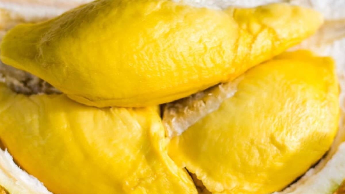 Meyvelerin kralı olarak biliyor: Dünyanın en pahalı meyvesi ama yasak