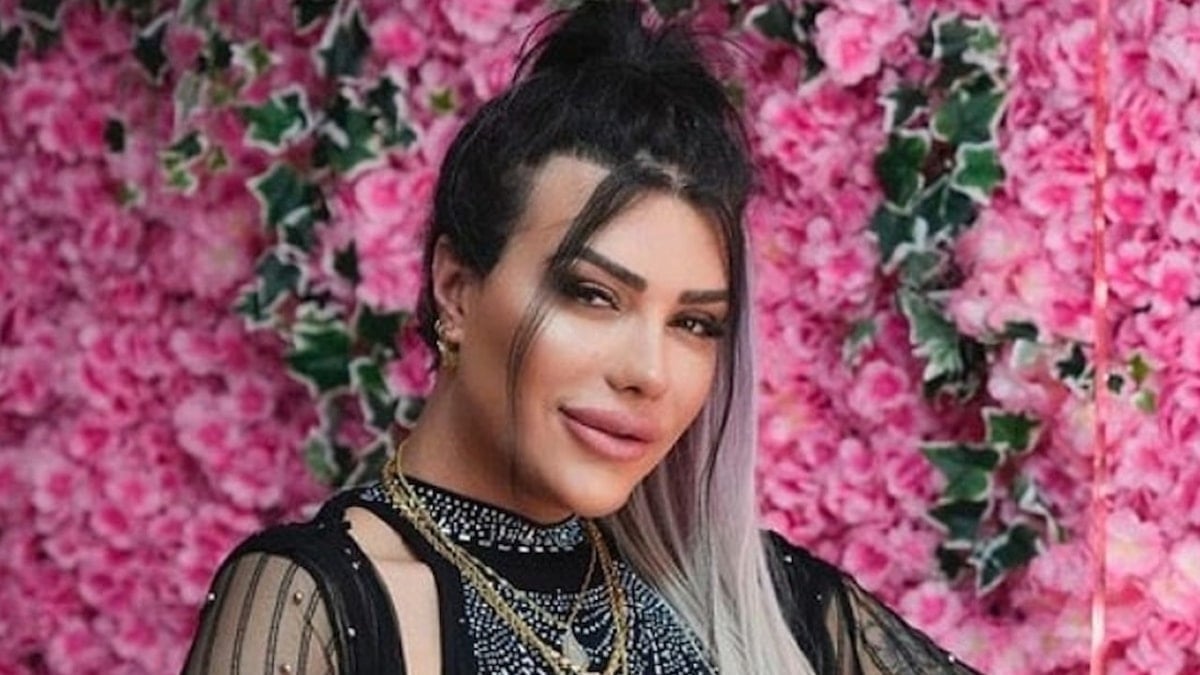 Fenomen Mükremin Gezgin tutuklandı