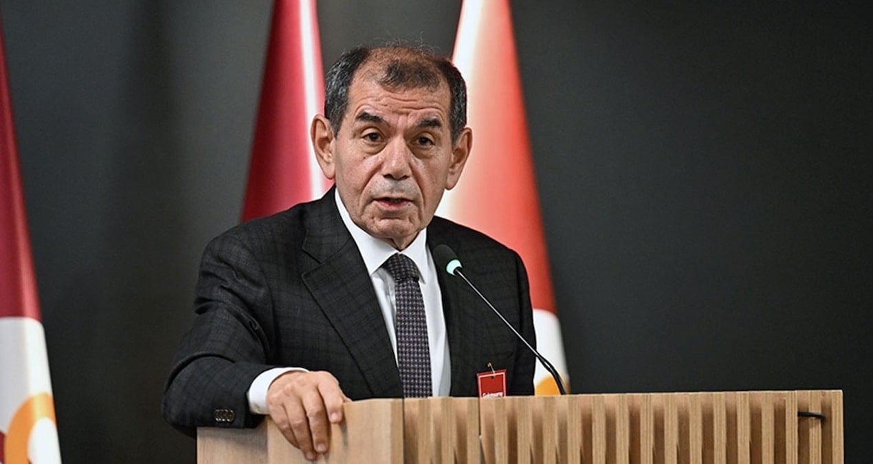 Kocaelispor beraberliği sonrası flaş hamle! Yönetimden çıkarma