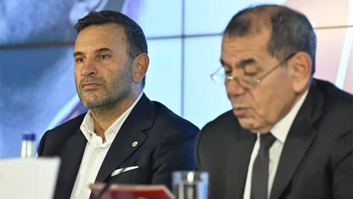 Galatasaray'da yeni facia korkusu