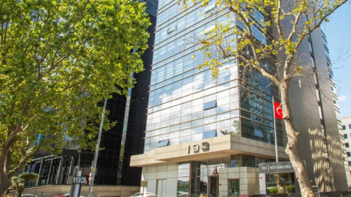 Türkiye'nin ünlü holdingi Mısır'da fabrika kuruyor