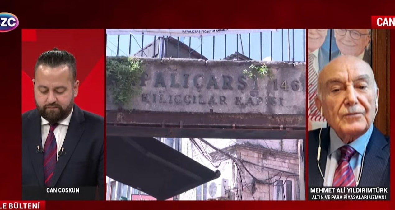 Fed faiz düşürürse Altın yükselecek