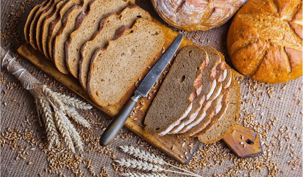 Çavdar, kepek ya da buğday değil... En sağlıklı ekmek bakın neymiş