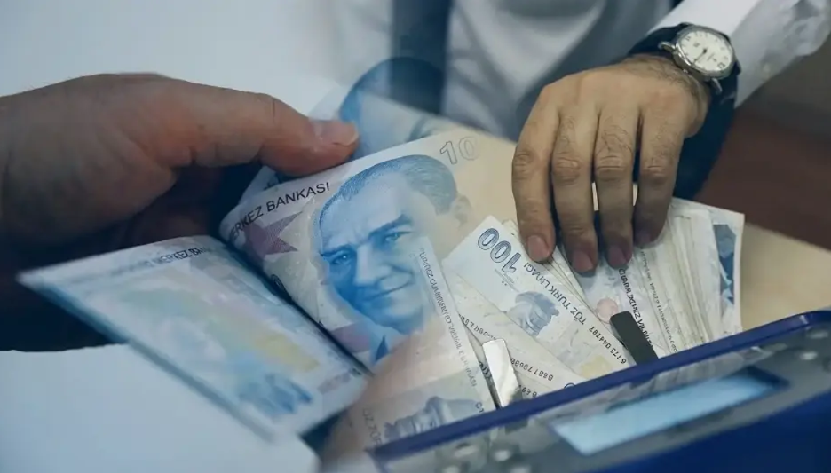 BES'in yerine geliyor: Sistemden erken çıkış hakkı yok