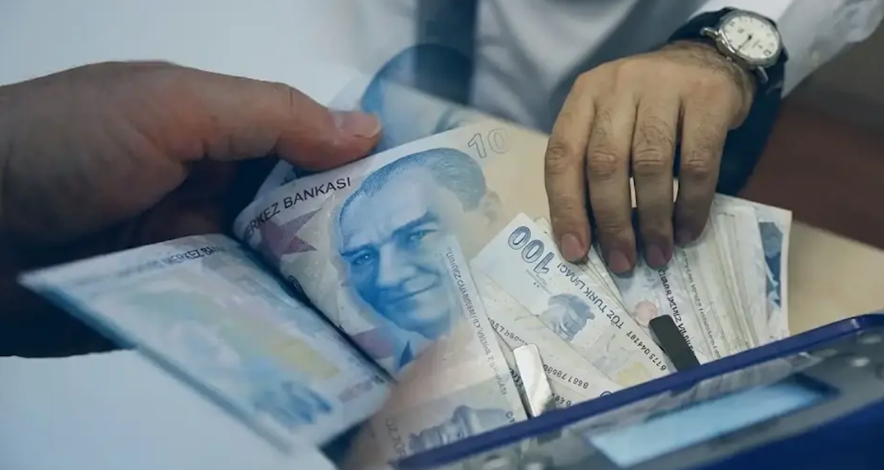 BES'in yerine geliyor: Sistemden erken çıkış hakkı yok