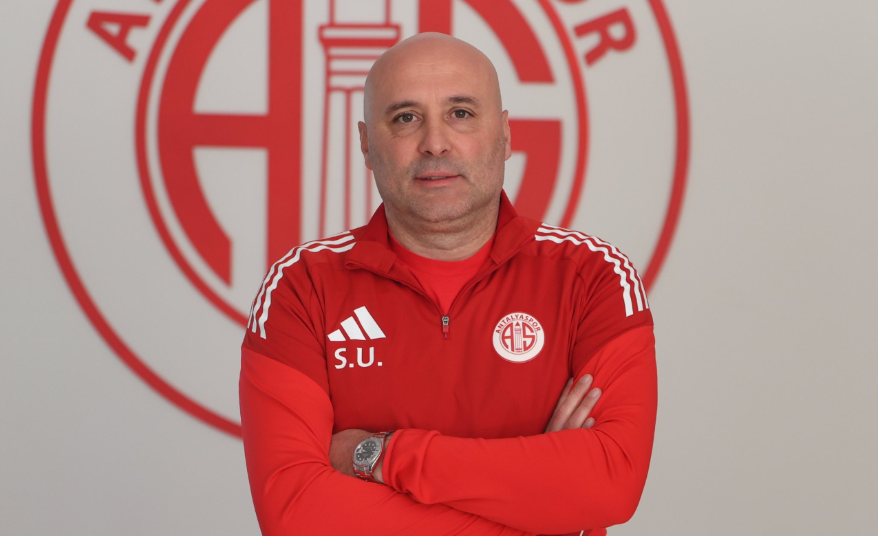 Sami Uğurlu'nun cezasına Tahkim'den indirim