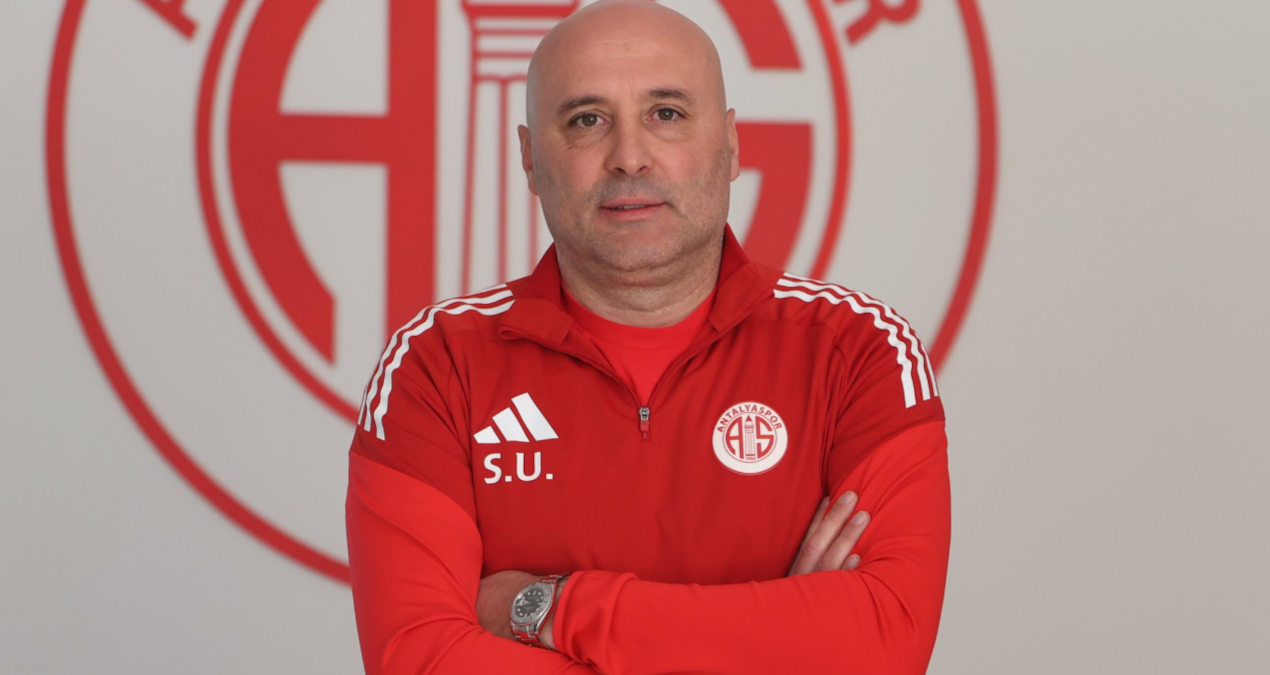 Sami Uğurlu'nun cezasına Tahkim'den indirim