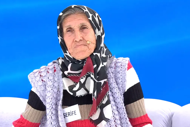 Müge Anlı bile bu hikayeye şaştı kaldı!