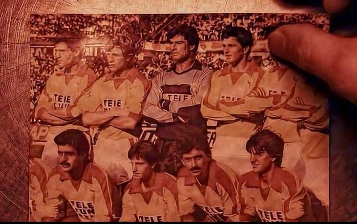 Taraftarı kızdıran Fatih Terim sansürü! Sosyal medyada tepki yağdı