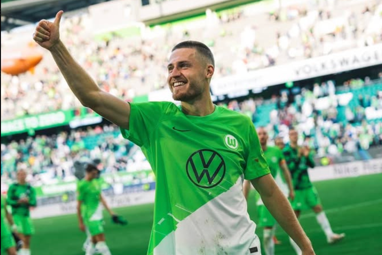 Galatasaray'a sürpriz orta saha! Anlaşma sağlandı