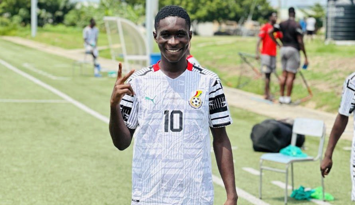 Fenerbahçe sürpriz transferi TFF'ye bildirdi! 