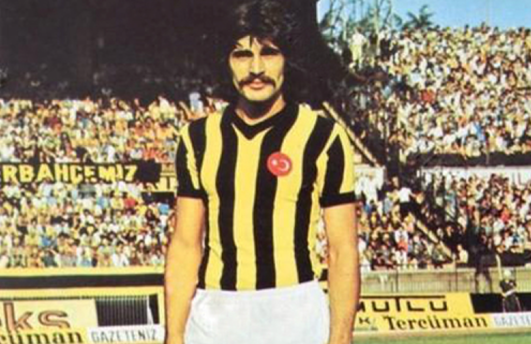 Fenerbahçeli eski gol kralı hayatını kaybetti