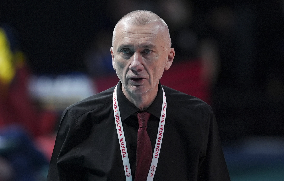 Galatasaray'da ayrılık resmen açıklandı! Feshedildi