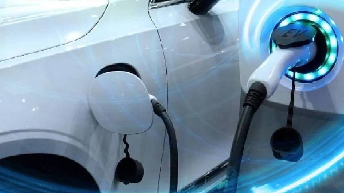 İstanbul'dan Adana'ya tek şarjla gidiyor: Çinli canavar tanıtıldı