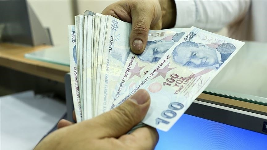 Emekli bayram ikramiyeleri! Ankara’da konuşulan rakamlar netleşiyor