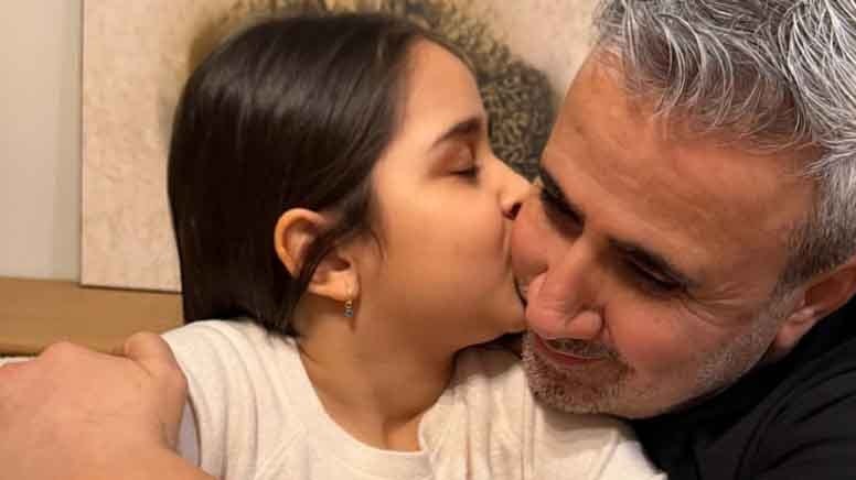 Emrah çok kızdı: Avukatlarım tarafından tek tek incelenecek