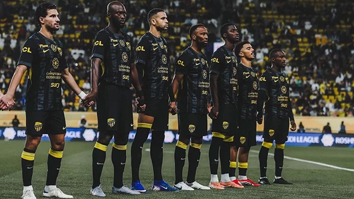 Fenerbahçe'den apar topar gitti: İlk maçında saç baş yoldurdu