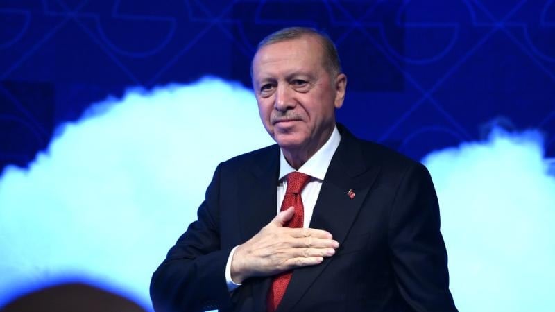 Yandaş kalemden AKP'ye kritik uyarı: 'Nasıl olsa Reis kazanır' dönemi sona erdi
