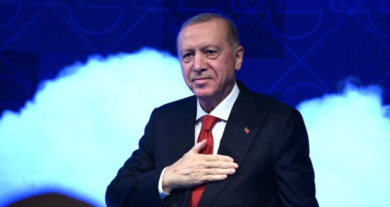 Yandaş kalemden AKP'ye kritik uyarı: 'Nasıl olsa Reis kazanır' dönemi sona erdi