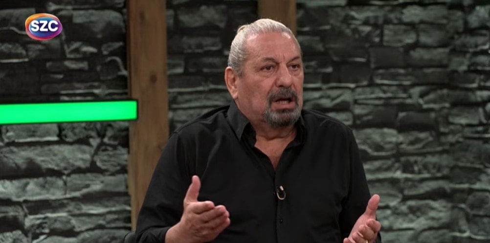 Erman Toroğlu Trabzonspor-Fenerbahçe maçını yorumladı