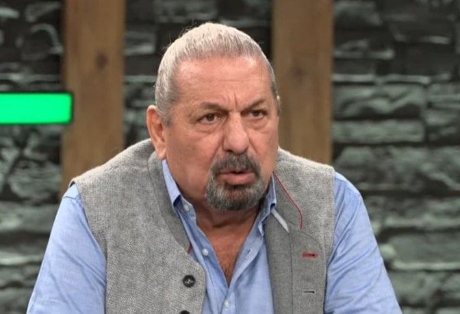 Erman Toroğlu SÖZCÜ TV'de: Osimhen mi Onachu mu?