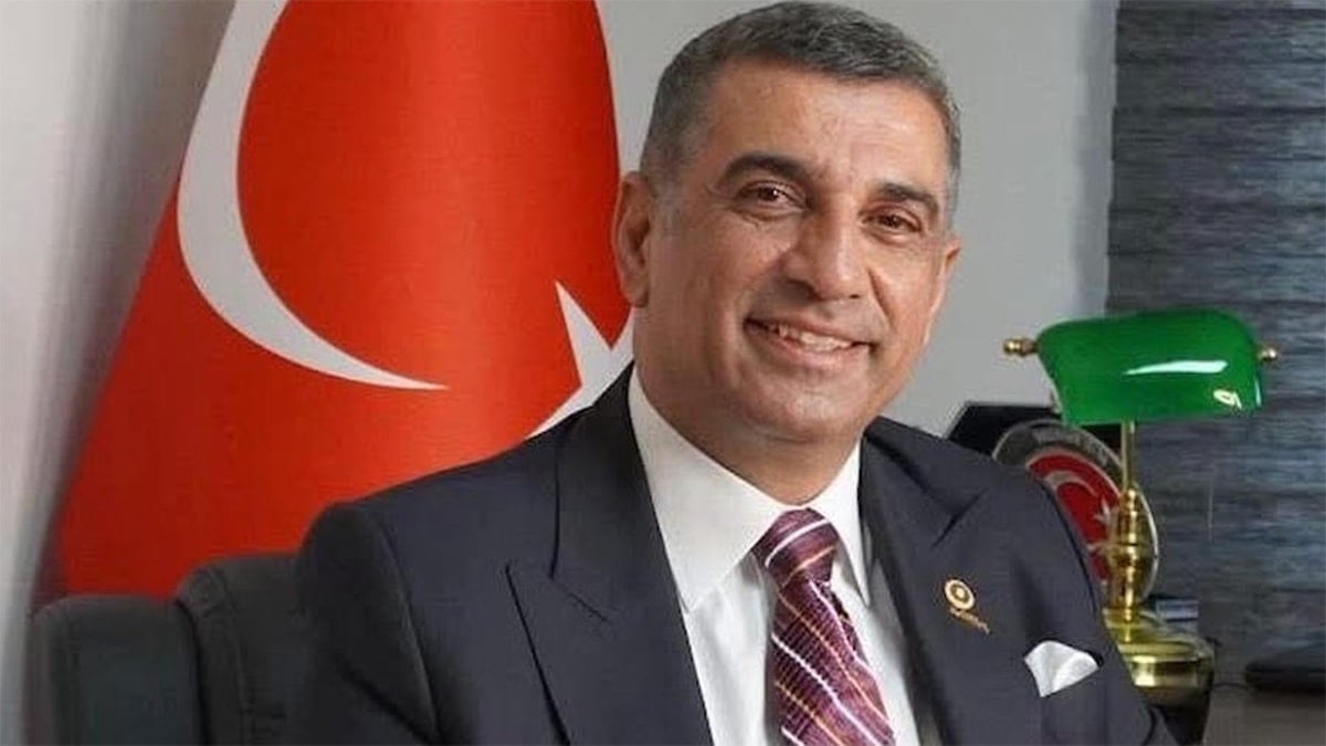 CHP’li Gürsel Erol’dan ‘ihraç’ eleştirisi