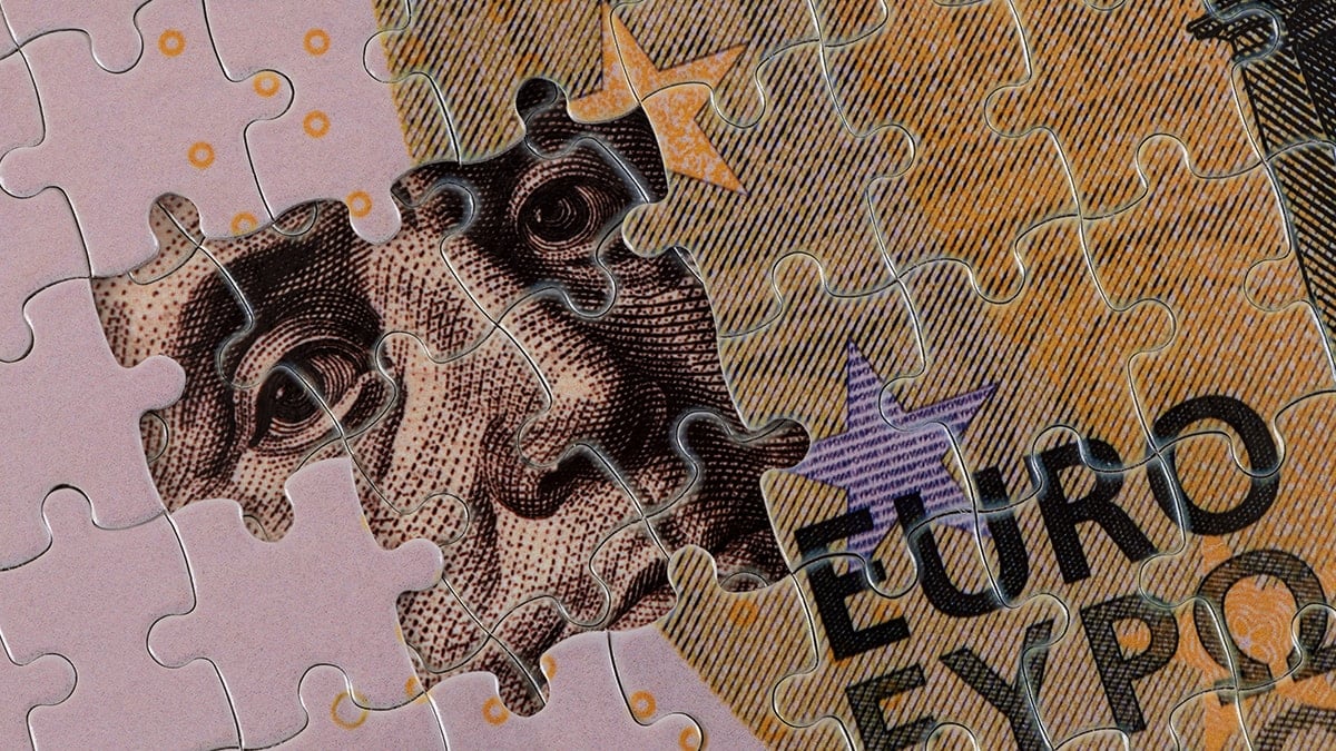 Euro Bölgesi’nde enflasyon ocakta yüzde 1,7’ye geriledi