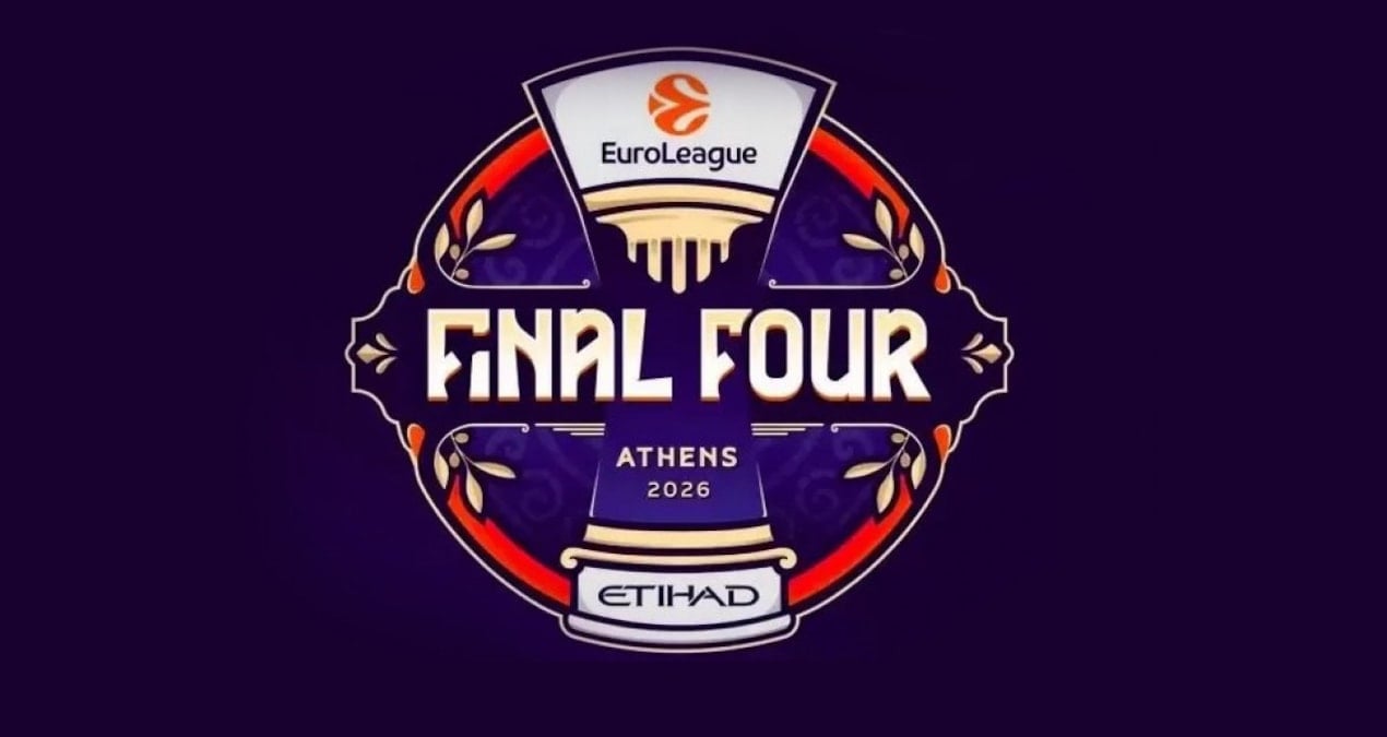 Euroleague Final-Four biletleri satışa çıkıyor