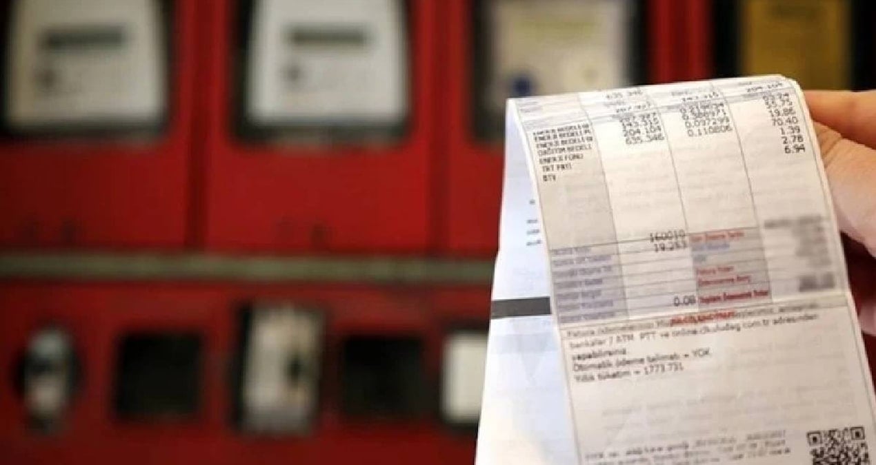 Doğal gaz faturalarında yeni dönem: Milyonlarca aboneyi ilgilendiriyor