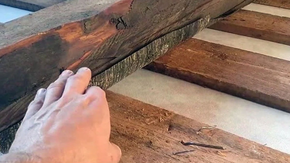 Elektrik, gaz ve suya tek kuruş harcanmıyor: Finlandiyalılar evlerini böyle ısıtıyor