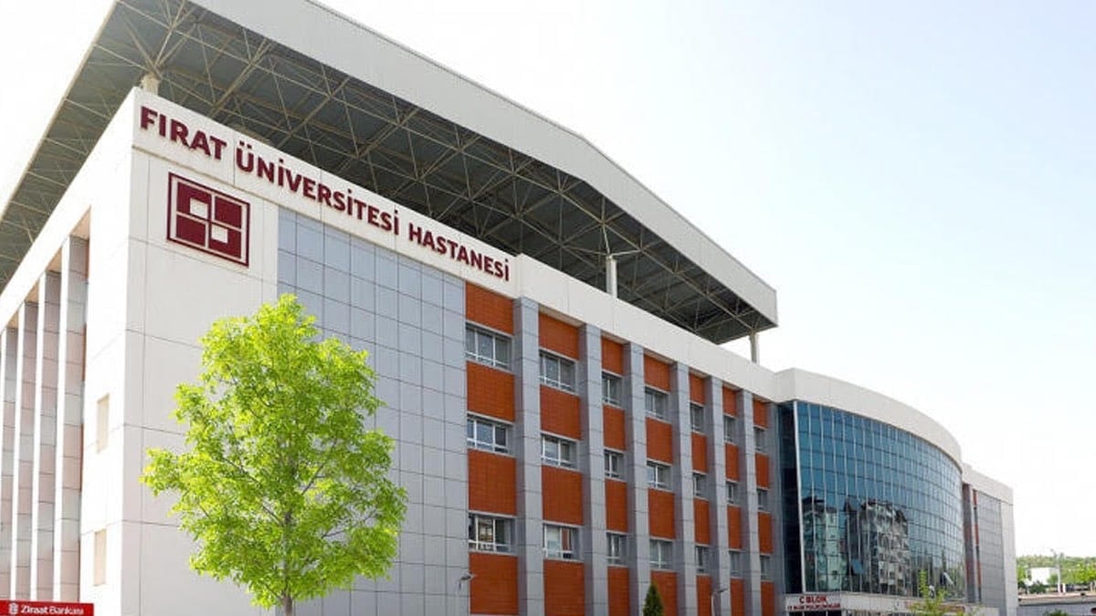 Bütçe açılmadı, 400 sağlık emekçisinin hakkı verilmedi