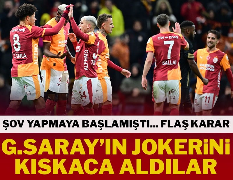 Sara'ya İngiltere'den talipler var! Tüm maçları izleyecekler