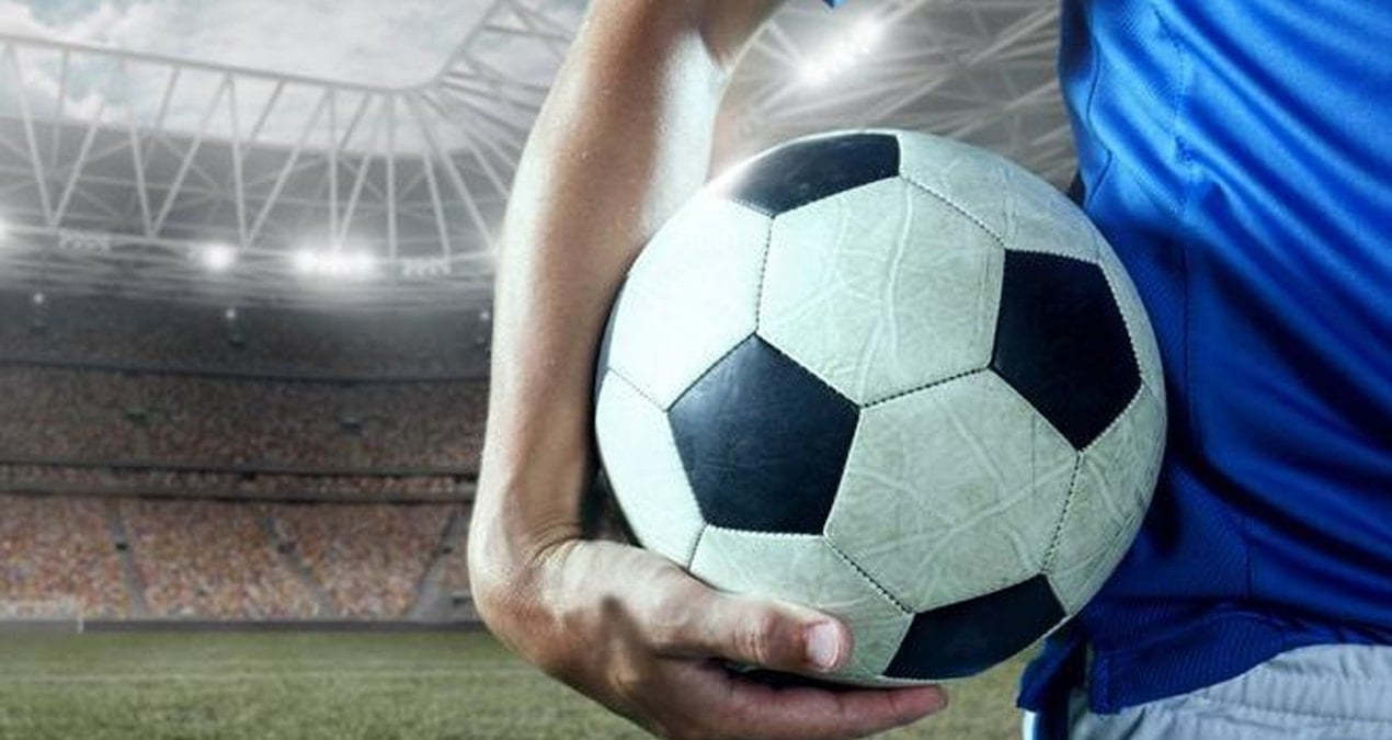 Tarihe geçen an: 999 yıllık anlaşma imzalandı, 3025 yılına kadar onlarda kalacak