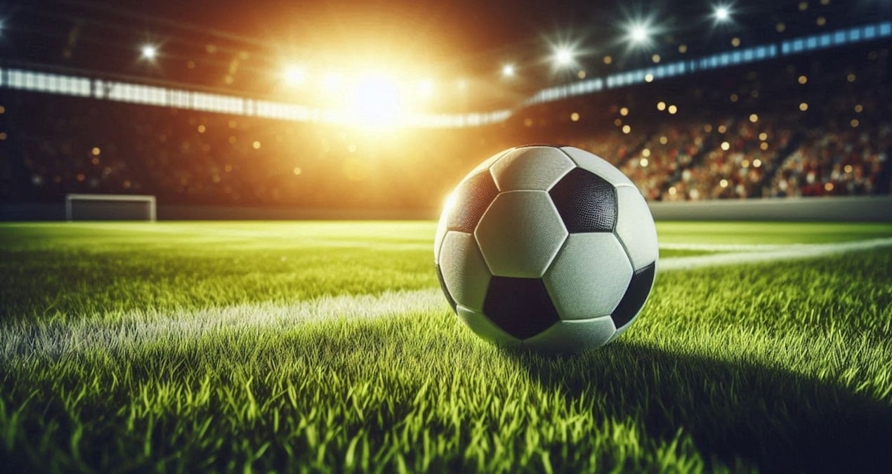 Ege ekibi 12-0 yenilirken sahadan çekildi