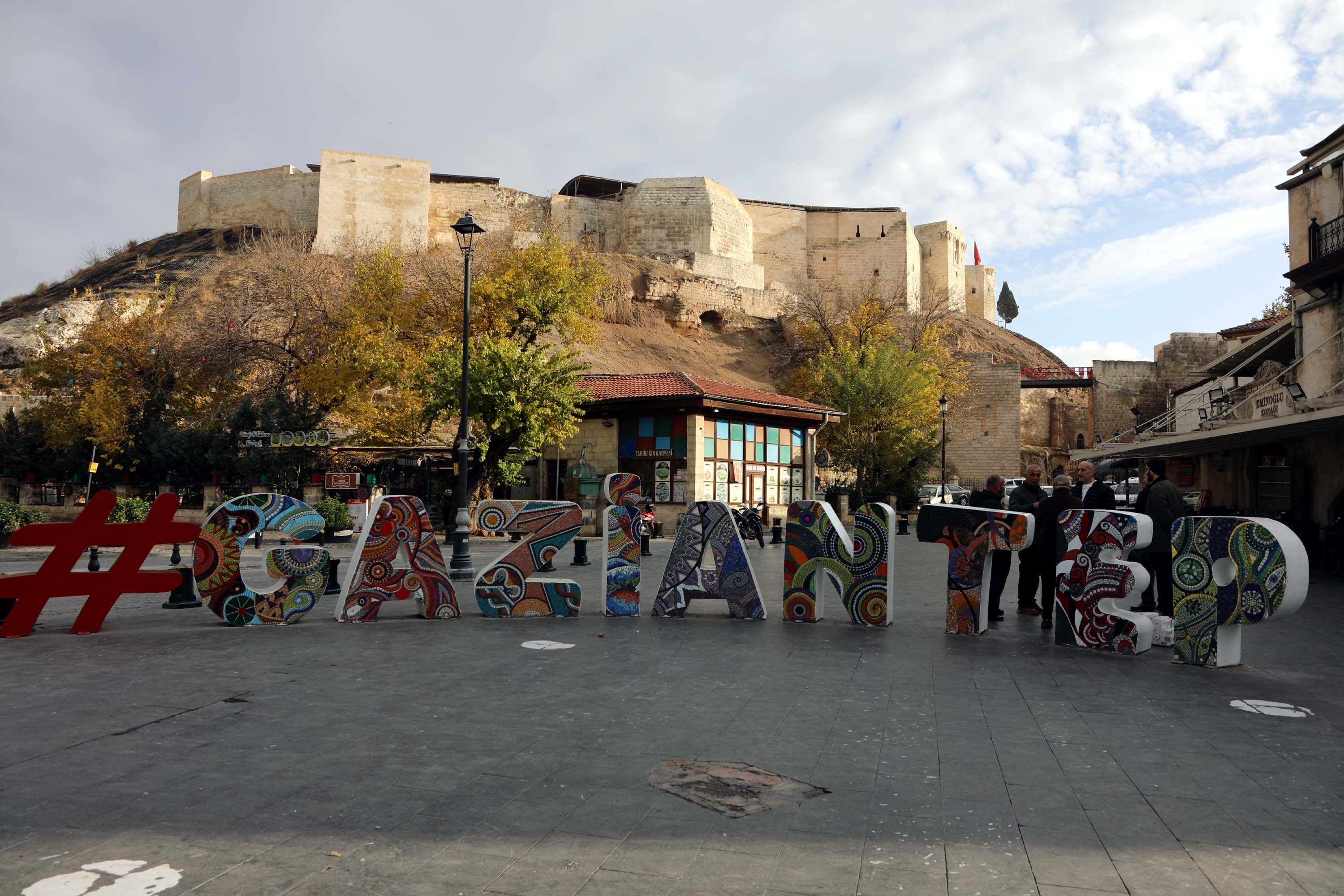 Valilikten 6 Şubat kararı