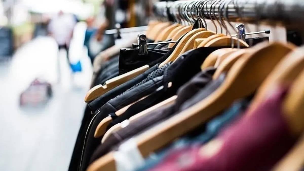 160 şubesi olan giyim devi iflas ediyor