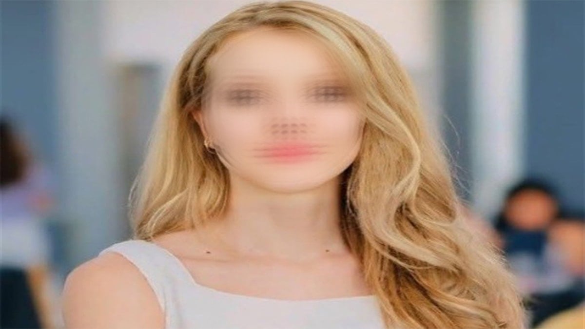 Gizem öğretmene kanlı saldırı! Eski sevgili tutuklandı