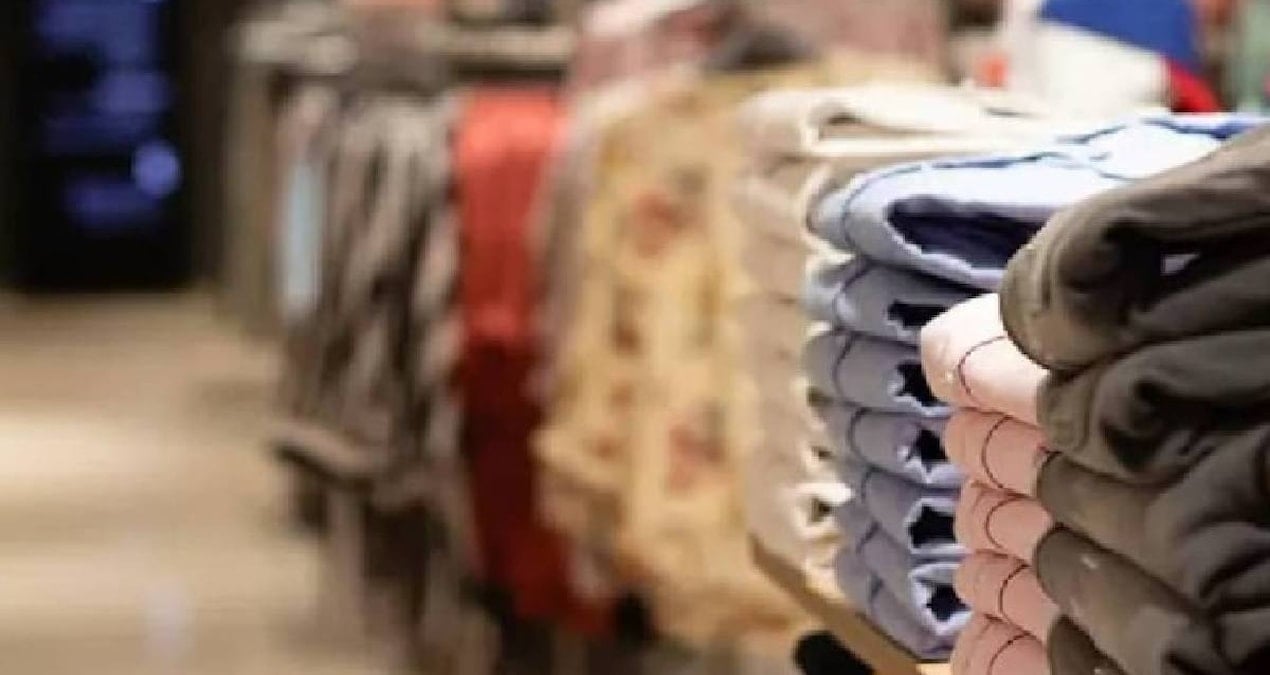 133 mağazasını kapatmıştı, lüks marka 100 mağazayı daha kapatıyor