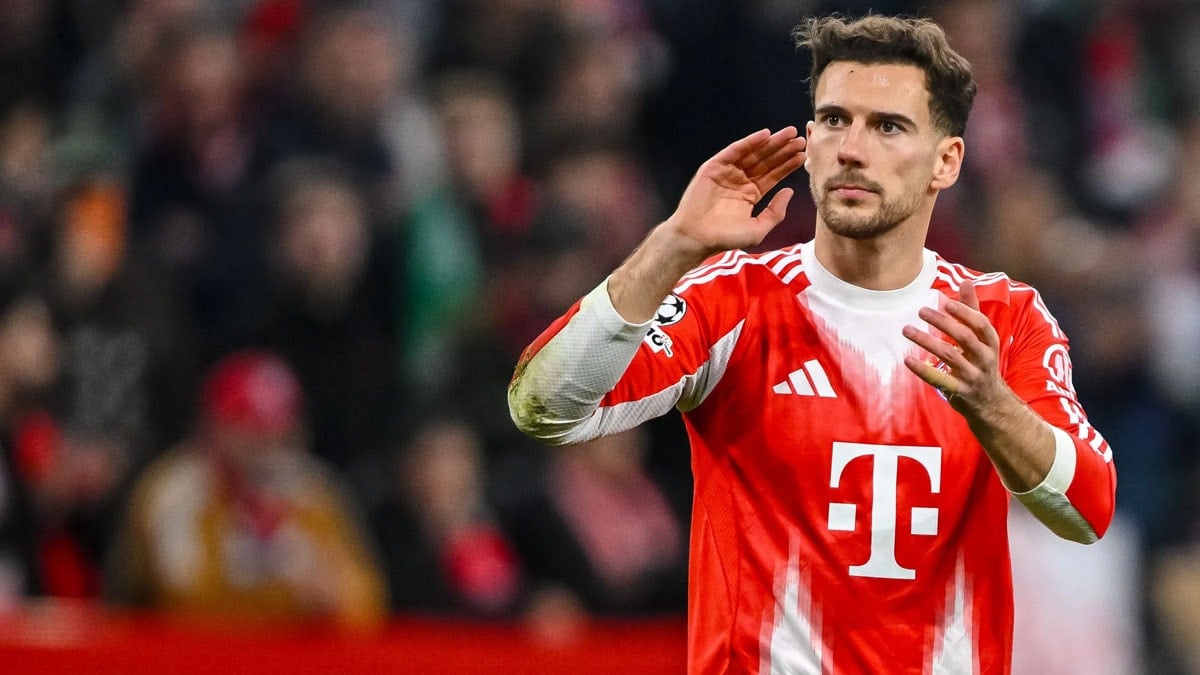 Galatasaray ve Juventus yine karşı karşıya geldi