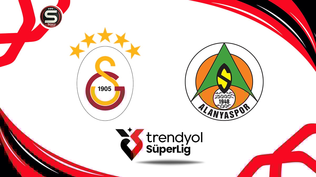 Canlı | Kritik maçta 11'ler açıklandı