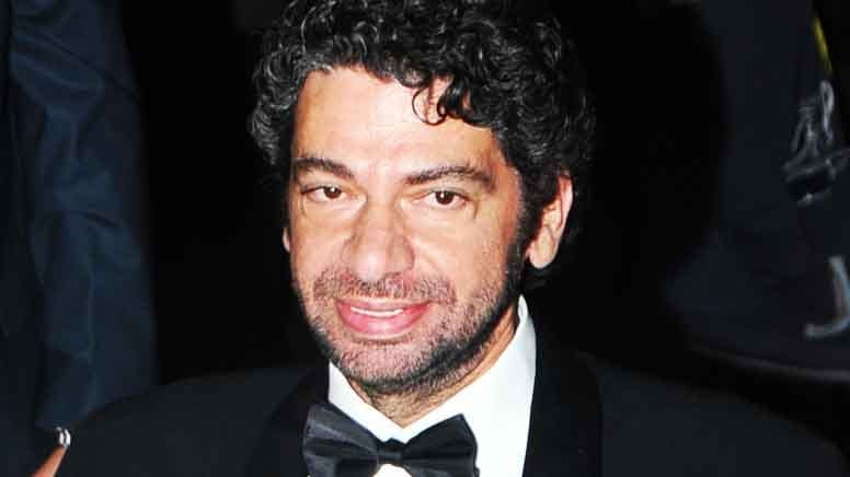 Ünlü şarkıcının sağlık durumunda beklenmedik gelişme