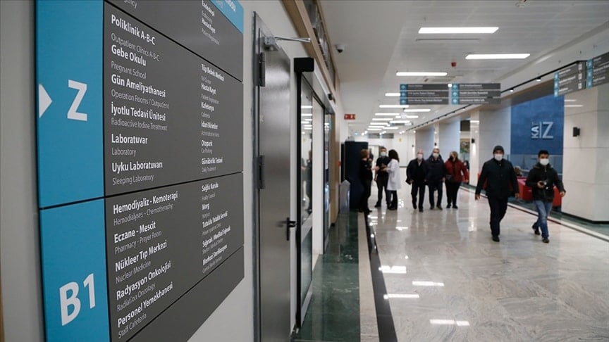 İstanbul'da 'kuduz' alarmı; hastaneler doldu taştı