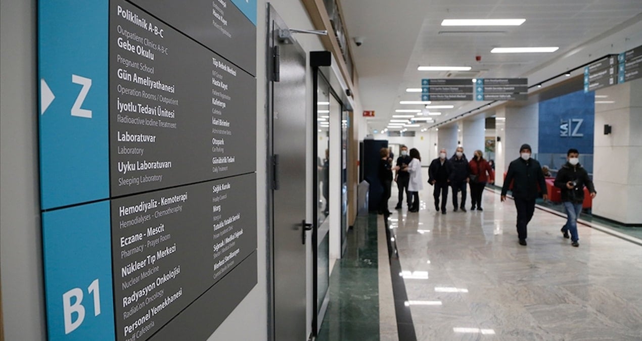 İstanbul'da 'kuduz' alarmı; hastaneler doldu taştı