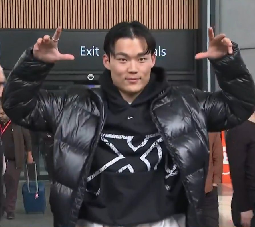 Beşiktaş'a tarihindeki ilk Güney Koreli