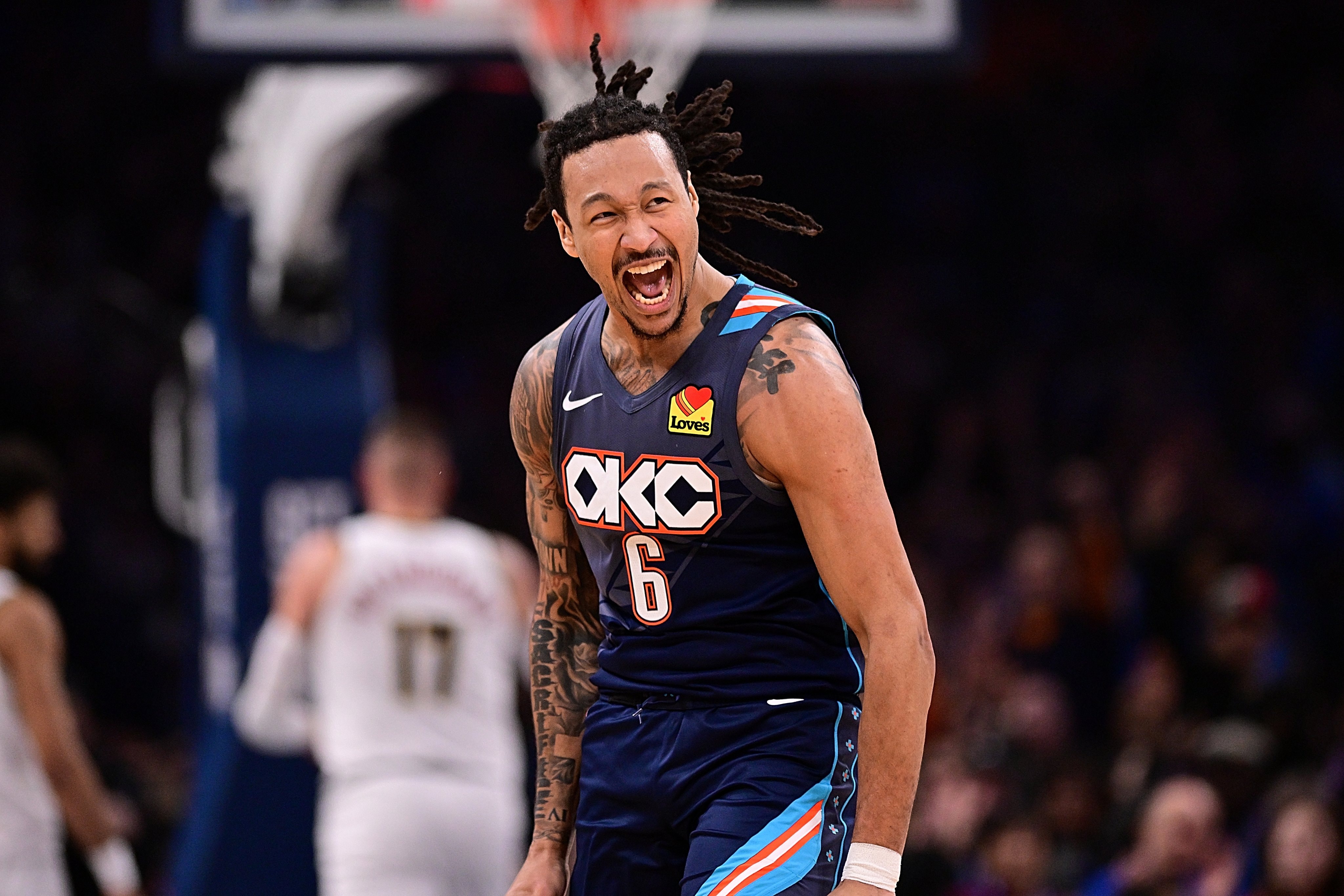 NBA'de kazananları uzatmalar belirledi