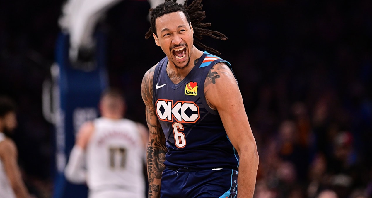 NBA'de kazananları uzatmalar belirledi