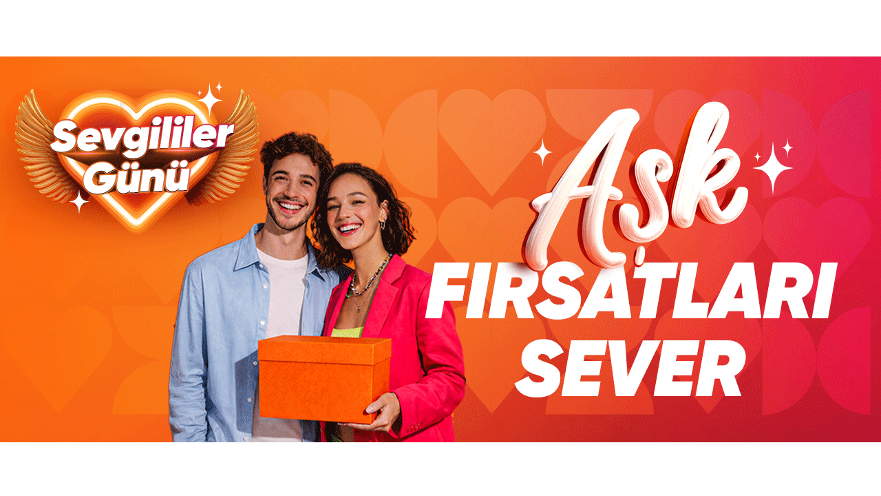 Hediye Seçiminde "Beni Tanıyor" Hissi Maddi Değerin Önünde