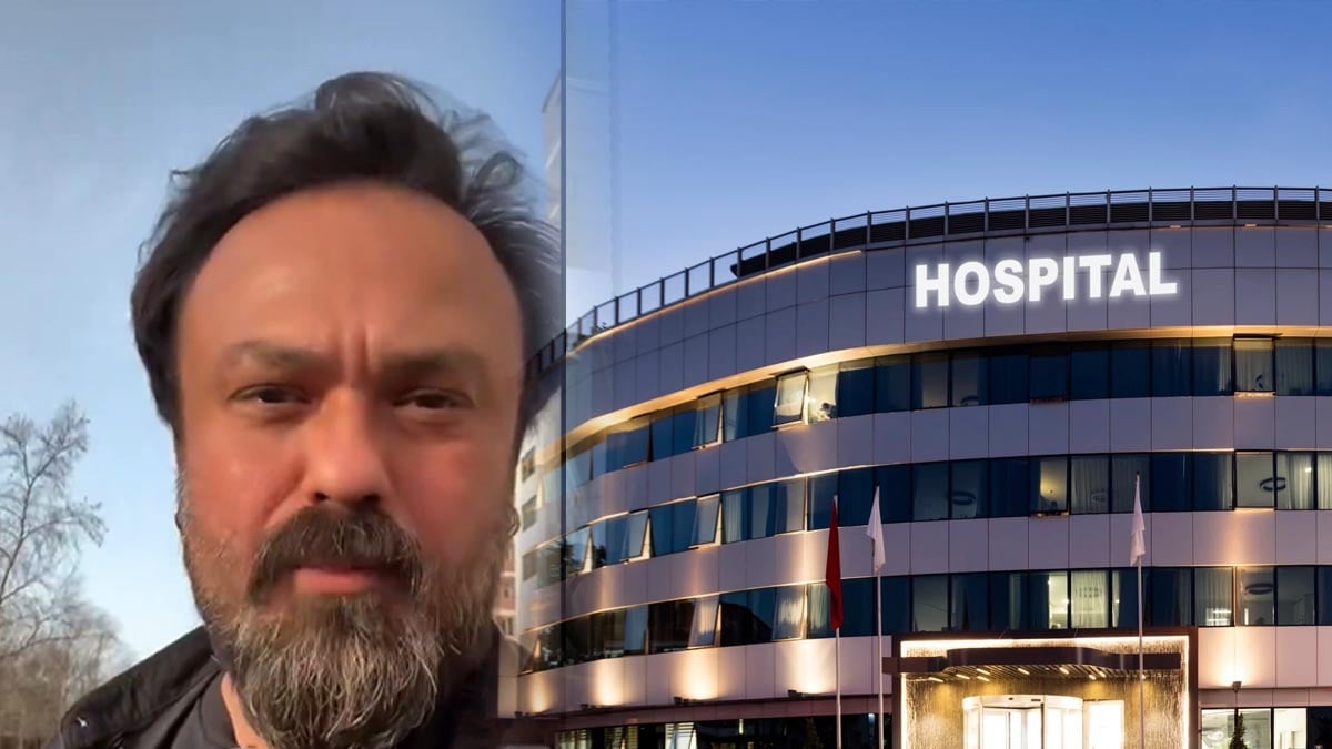 Bursa’da özel hastanede "kota" skandalı: "Hekimin limiti doldu" diyerek 4 Bin TL istediler